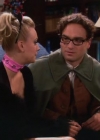 Bestandsnaam=Charmed-online-dot-net_TheBigBangTheory1x06-1058.jpg
Bestandsgrootte=29KiB
Afmetingen = 624x352
Datum toegevoegd = aug 14, 2014 Charmed-online-dot-net_TheBigBangTheory1x06-1058.jpg