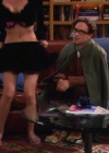 Bestandsnaam=Charmed-online-dot-net_TheBigBangTheory1x06-1060.jpg
Bestandsgrootte=47KiB
Afmetingen = 624x352
Datum toegevoegd = aug 14, 2014 Charmed-online-dot-net_TheBigBangTheory1x06-1060.jpg