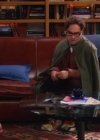 Bestandsnaam=Charmed-online-dot-net_TheBigBangTheory1x06-1061.jpg
Bestandsgrootte=40KiB
Afmetingen = 624x352
Datum toegevoegd = aug 14, 2014 Charmed-online-dot-net_TheBigBangTheory1x06-1061.jpg