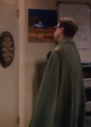 Bestandsnaam=Charmed-online-dot-net_TheBigBangTheory1x06-1064.jpg
Bestandsgrootte=25KiB
Afmetingen = 624x352
Datum toegevoegd = aug 14, 2014 Charmed-online-dot-net_TheBigBangTheory1x06-1064.jpg