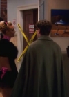 Bestandsnaam=Charmed-online-dot-net_TheBigBangTheory1x06-1065.jpg
Bestandsgrootte=30KiB
Afmetingen = 624x352
Datum toegevoegd = aug 14, 2014 Charmed-online-dot-net_TheBigBangTheory1x06-1065.jpg