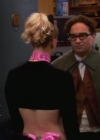 Bestandsnaam=Charmed-online-dot-net_TheBigBangTheory1x06-1067.jpg
Bestandsgrootte=21KiB
Afmetingen = 624x352
Datum toegevoegd = aug 14, 2014 Charmed-online-dot-net_TheBigBangTheory1x06-1067.jpg