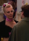 Bestandsnaam=Charmed-online-dot-net_TheBigBangTheory1x06-1068.jpg
Bestandsgrootte=23KiB
Afmetingen = 624x352
Datum toegevoegd = aug 14, 2014 Charmed-online-dot-net_TheBigBangTheory1x06-1068.jpg