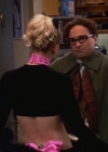 Bestandsnaam=Charmed-online-dot-net_TheBigBangTheory1x06-1069.jpg
Bestandsgrootte=22KiB
Afmetingen = 624x352
Datum toegevoegd = aug 14, 2014 Charmed-online-dot-net_TheBigBangTheory1x06-1069.jpg