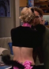 Bestandsnaam=Charmed-online-dot-net_TheBigBangTheory1x06-1070.jpg
Bestandsgrootte=23KiB
Afmetingen = 624x352
Datum toegevoegd = aug 14, 2014 Charmed-online-dot-net_TheBigBangTheory1x06-1070.jpg