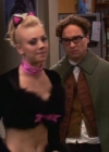 Charmed-online-dot-net_TheBigBangTheory1x06-1073.jpg