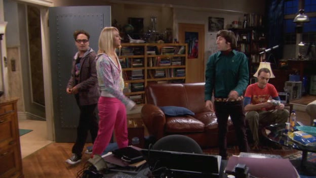 Charmed-Online-dot-net_TBBT-1x070003.jpg