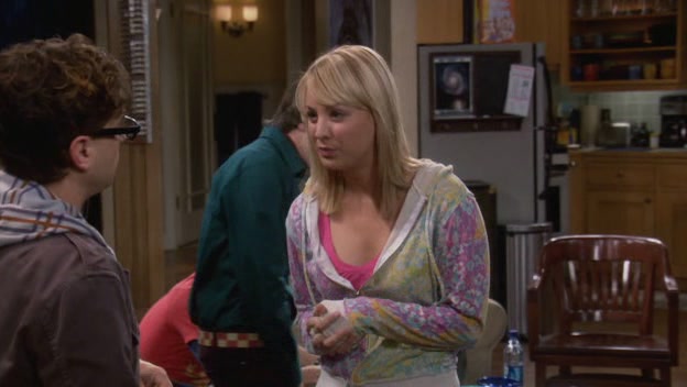 Charmed-Online-dot-net_TBBT-1x070012.jpg Charmed-Online-dot-net_TBBT-1x070012.jpg