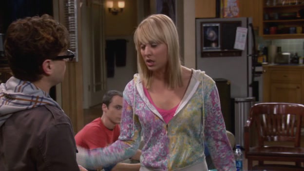 Charmed-Online-dot-net_TBBT-1x070021.jpg