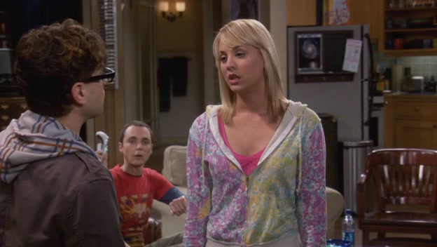 Charmed-Online-dot-net_TBBT-1x070025.jpg