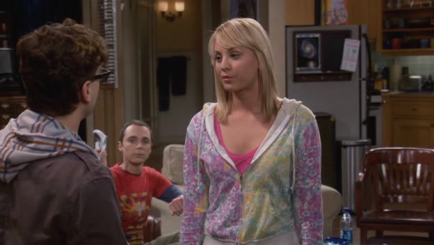 Charmed-Online-dot-net_TBBT-1x070026.jpg