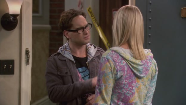 Charmed-Online-dot-net_TBBT-1x070027.jpg