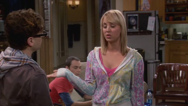 Charmed-Online-dot-net_TBBT-1x070033.jpg