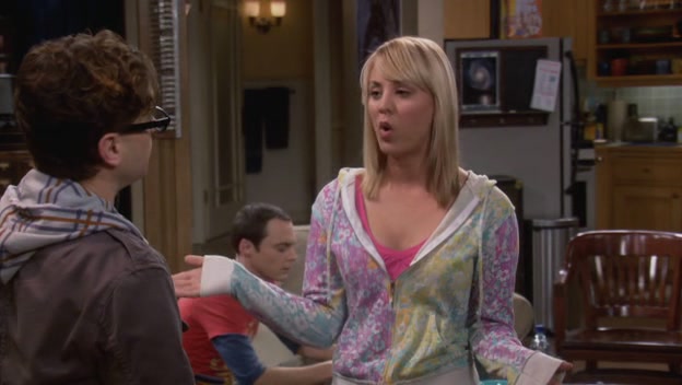 Charmed-Online-dot-net_TBBT-1x070035.jpg