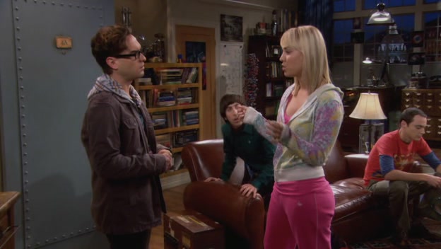 Charmed-Online-dot-net_TBBT-1x070037.jpg