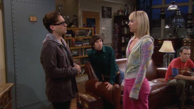 Charmed-Online-dot-net_TBBT-1x070040.jpg