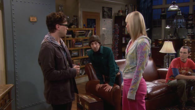 Charmed-Online-dot-net_TBBT-1x070043.jpg