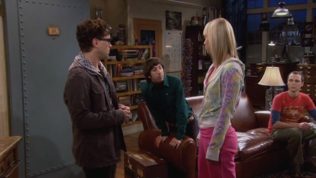 Charmed-Online-dot-net_TBBT-1x070045.jpg Charmed-Online-dot-net_TBBT-1x070045.jpg