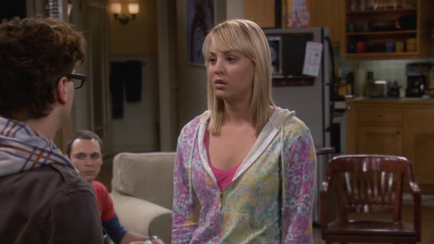 Charmed-Online-dot-net_TBBT-1x070047.jpg Charmed-Online-dot-net_TBBT-1x070047.jpg