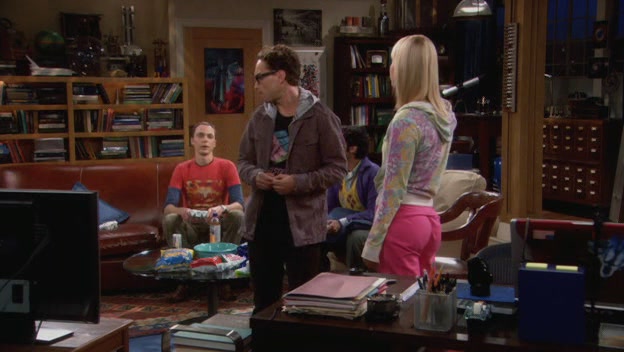 Charmed-Online-dot-net_TBBT-1x070061.jpg