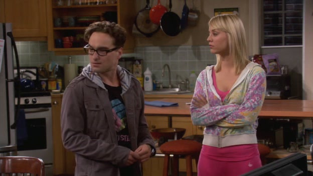 Charmed-Online-dot-net_TBBT-1x070067.jpg Charmed-Online-dot-net_TBBT-1x070067.jpg