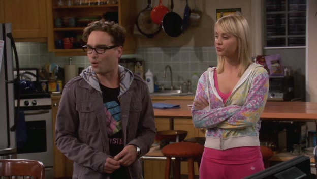 Charmed-Online-dot-net_TBBT-1x070069.jpg