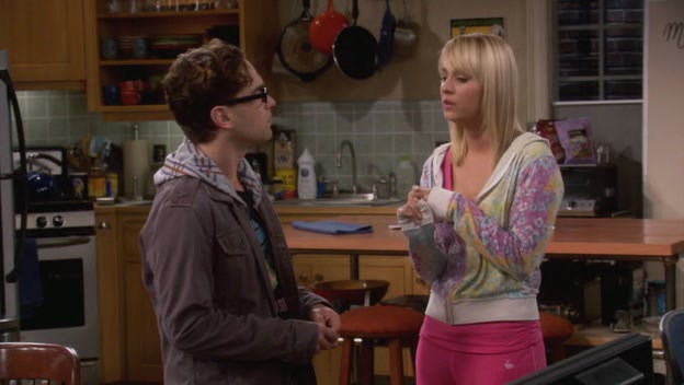 Charmed-Online-dot-net_TBBT-1x070076.jpg Charmed-Online-dot-net_TBBT-1x070076.jpg