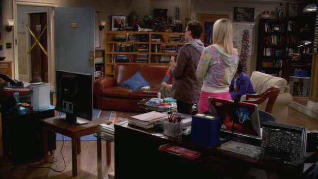 Charmed-Online-dot-net_TBBT-1x070079.jpg Charmed-Online-dot-net_TBBT-1x070079.jpg