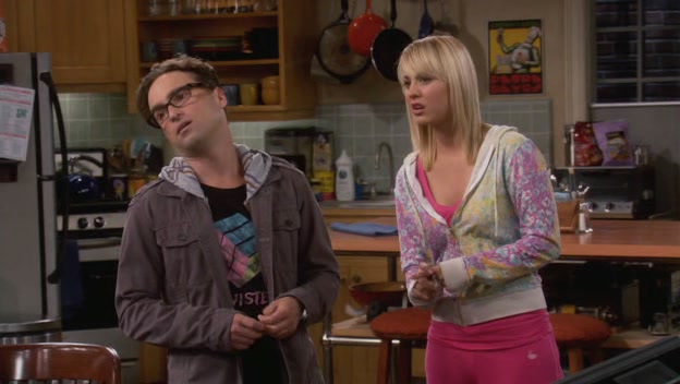 Charmed-Online-dot-net_TBBT-1x070082.jpg Charmed-Online-dot-net_TBBT-1x070082.jpg