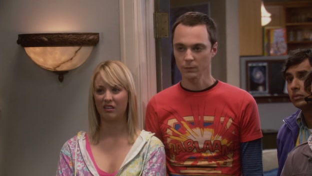 Charmed-Online-dot-net_TBBT-1x070118.jpg