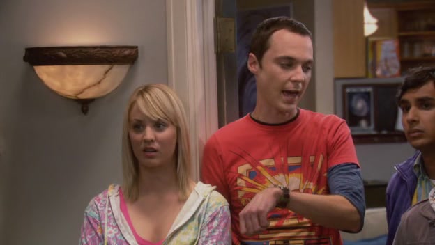 Charmed-Online-dot-net_TBBT-1x070123.jpg Charmed-Online-dot-net_TBBT-1x070123.jpg