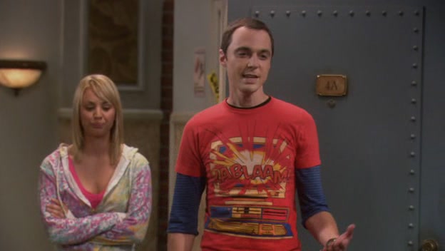 Charmed-Online-dot-net_TBBT-1x070130.jpg Charmed-Online-dot-net_TBBT-1x070130.jpg