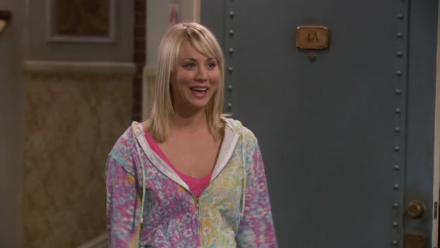 Charmed-Online-dot-net_TBBT-1x070156.jpg Charmed-Online-dot-net_TBBT-1x070156.jpg