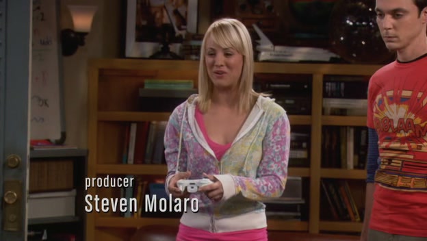 Charmed-Online-dot-net_TBBT-1x070172.jpg Charmed-Online-dot-net_TBBT-1x070172.jpg