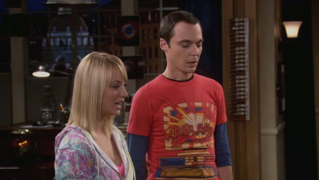 Charmed-Online-dot-net_TBBT-1x070174.jpg Charmed-Online-dot-net_TBBT-1x070174.jpg