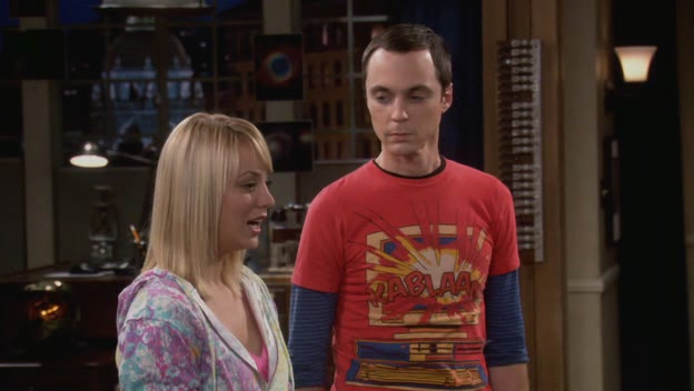 Charmed-Online-dot-net_TBBT-1x070175.jpg Charmed-Online-dot-net_TBBT-1x070175.jpg