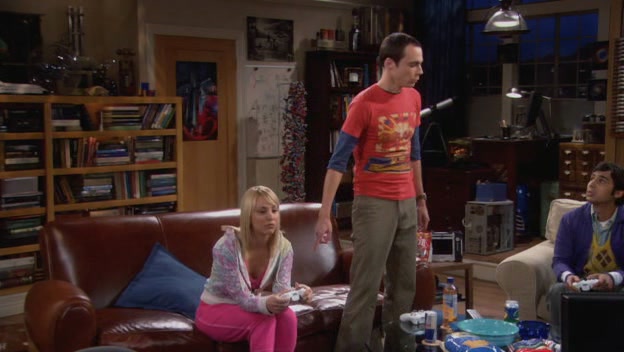 Charmed-Online-dot-net_TBBT-1x070183.jpg Charmed-Online-dot-net_TBBT-1x070183.jpg