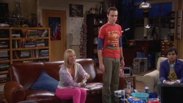 Charmed-Online-dot-net_TBBT-1x070187.jpg Charmed-Online-dot-net_TBBT-1x070187.jpg