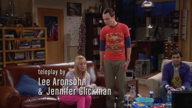 Charmed-Online-dot-net_TBBT-1x070191.jpg Charmed-Online-dot-net_TBBT-1x070191.jpg