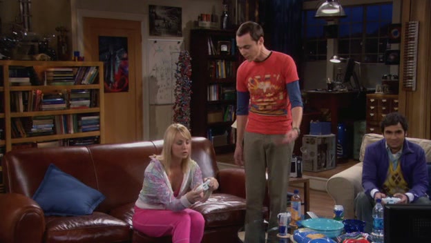 Charmed-Online-dot-net_TBBT-1x070193.jpg