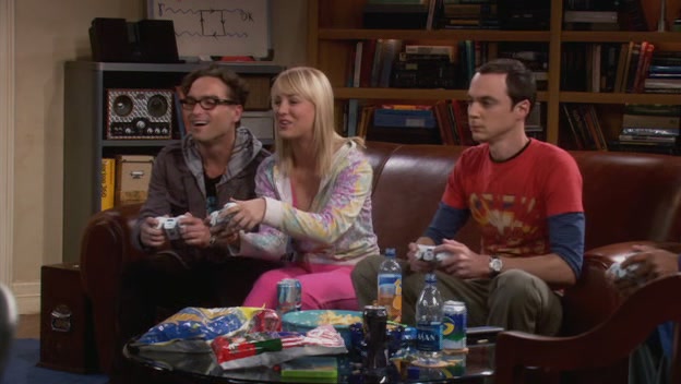 Charmed-Online-dot-net_TBBT-1x070203.jpg