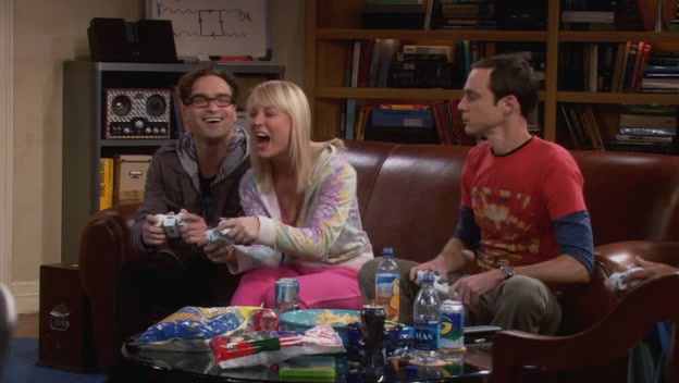 Charmed-Online-dot-net_TBBT-1x070204.jpg