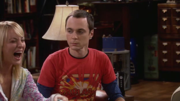 Charmed-Online-dot-net_TBBT-1x070205.jpg