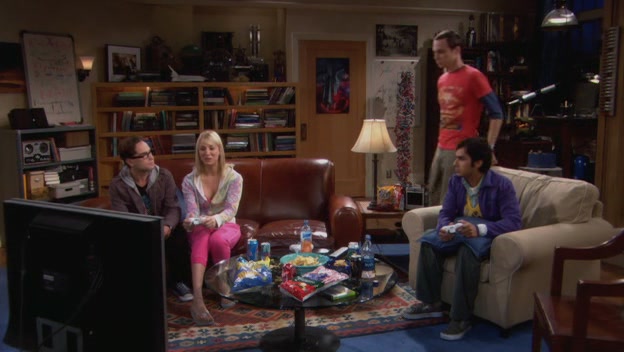 Charmed-Online-dot-net_TBBT-1x070217.jpg Charmed-Online-dot-net_TBBT-1x070217.jpg