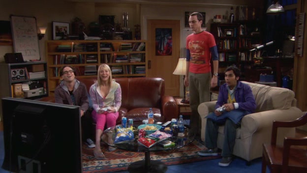 Charmed-Online-dot-net_TBBT-1x070219.jpg