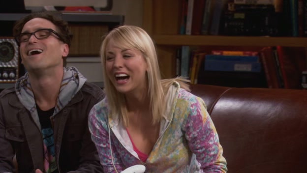 Charmed-Online-dot-net_TBBT-1x070220.jpg Charmed-Online-dot-net_TBBT-1x070220.jpg