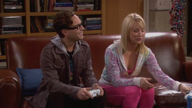 Charmed-Online-dot-net_TBBT-1x070230.jpg Charmed-Online-dot-net_TBBT-1x070230.jpg