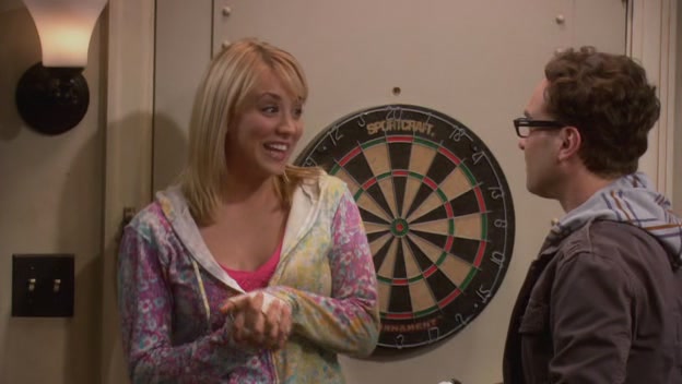 Charmed-Online-dot-net_TBBT-1x070243.jpg Charmed-Online-dot-net_TBBT-1x070243.jpg