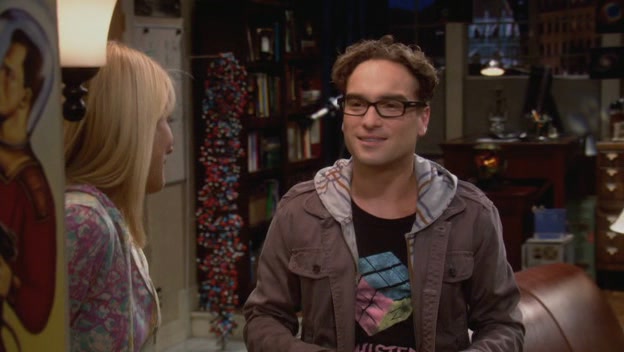 Charmed-Online-dot-net_TBBT-1x070246.jpg