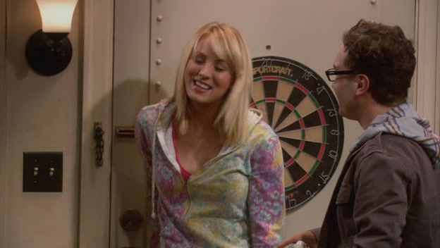 Charmed-Online-dot-net_TBBT-1x070248.jpg Charmed-Online-dot-net_TBBT-1x070248.jpg